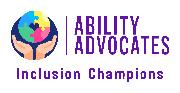 Ability Advocates Logo